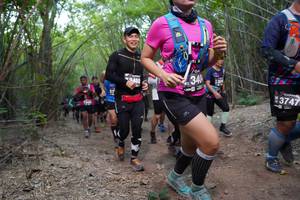 BIB: 340, 460, 330, 3747
                            <button type="button" onclick="openModal(4116619)" class="btn btn-primary btn-sm float-right btn-popup" data-toggle="modal" data-target=".modal-high-quality">
                        <i class="fas fa-shopping-cart"></i> Add to Cart
                    </button>
                                            <button type="button" onclick="isThisMe(4116619, true)" class="btn btn-success btn-sm float-right btn-popup btn-isme hidden" data-toggle="tooltip" data-placement="bottom" title="นี่คือรูปของคุณใช่ไหม คลิกที่นี่เพื่อเอาเข้าอัลบั้ม">
                        <i class="fas fa-plus"></i> Add to album
                    </button>
                    <button type="button" onclick="isThisMe(4116619, false)" class="btn btn-warning btn-sm float-right btn-popup btn-isnotme hidden">
                        <i class="fas fa-ban"></i> Remove from album
                    </button>